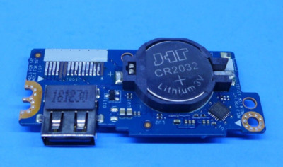 402 DELL Inspiron 3580 ノートPC メモリ16GB