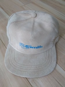 ball caps made in usa