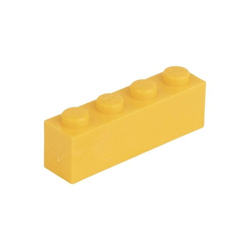 30 Klemmbausteine Bausteine 1x4 Noppen Kompatibel Basic Baustein Bricks Steine - Bild 13 von 35
