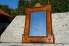 Bild 2 von 18