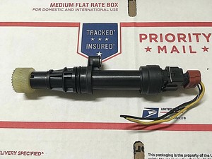 For 1997-1999 Mitsubishi Eclipse Oxygen Sensor 18927QG 1998 Naturally Aspirated