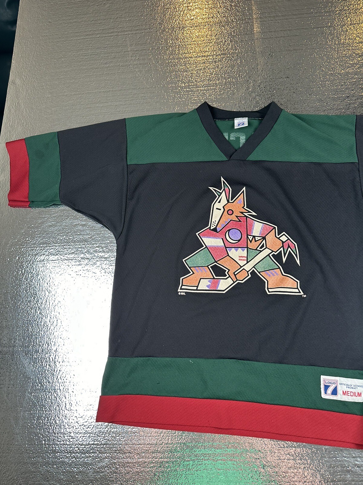 Picture 8 of 10