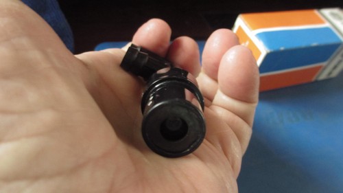 NOS NAPA / ECHLIN FV220 PCV Valve, FRAM 6E, Last One - Picture 6 of 9