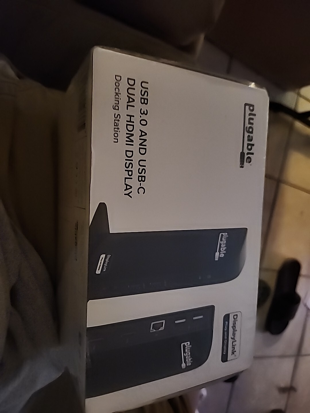 Picture 1 of 1