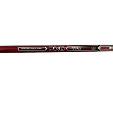 PING Golf Shaft - TFC169D X-Stiff Flex - Driver - Uncut No Adapter - 46"