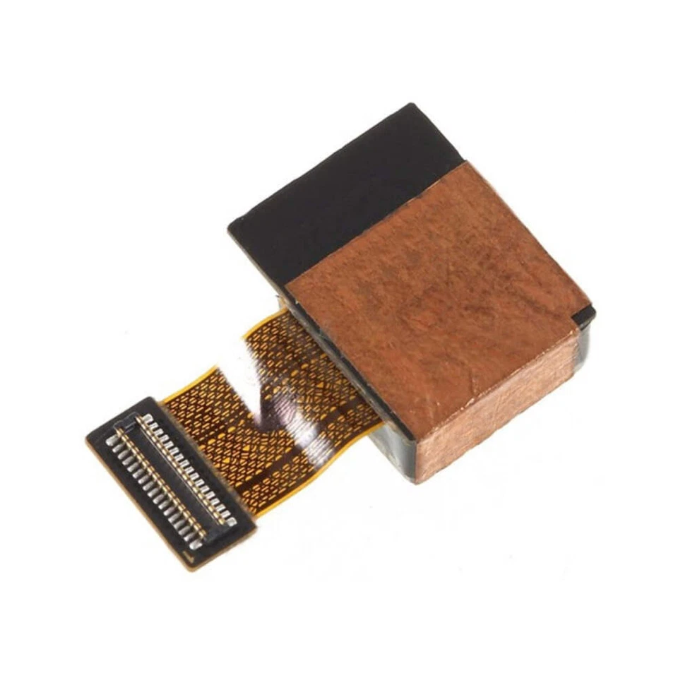 OnePlus 2 A2001 A2003 A2005 Back Camera Replacement - Image 3 of 4