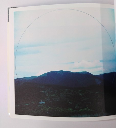 SUZU Photo Book Kozue Takagi Modern Japanese Art Photography - Picture 6 of 17