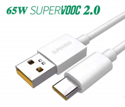 Original Oppo Schnell Ladekabel Datenkabel Find X2 X3 X5 Reno4 Lite 5G Pro Neo