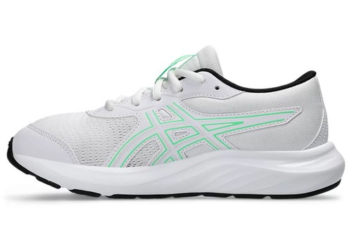 REDUCED | Asics Gel Contend 9 GS Kids Running Shoes (102) - Foto 2 di 13