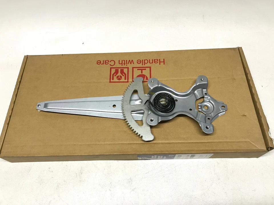 车窗调节器后部(驾驶员侧)左车 752-238 适用于雷克萨斯 ES300,ES330 — 第 2/3 张图片