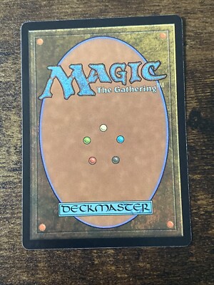 Twisted Landscape 0232 Modern Horizons 3 MH3 MTG Magic The