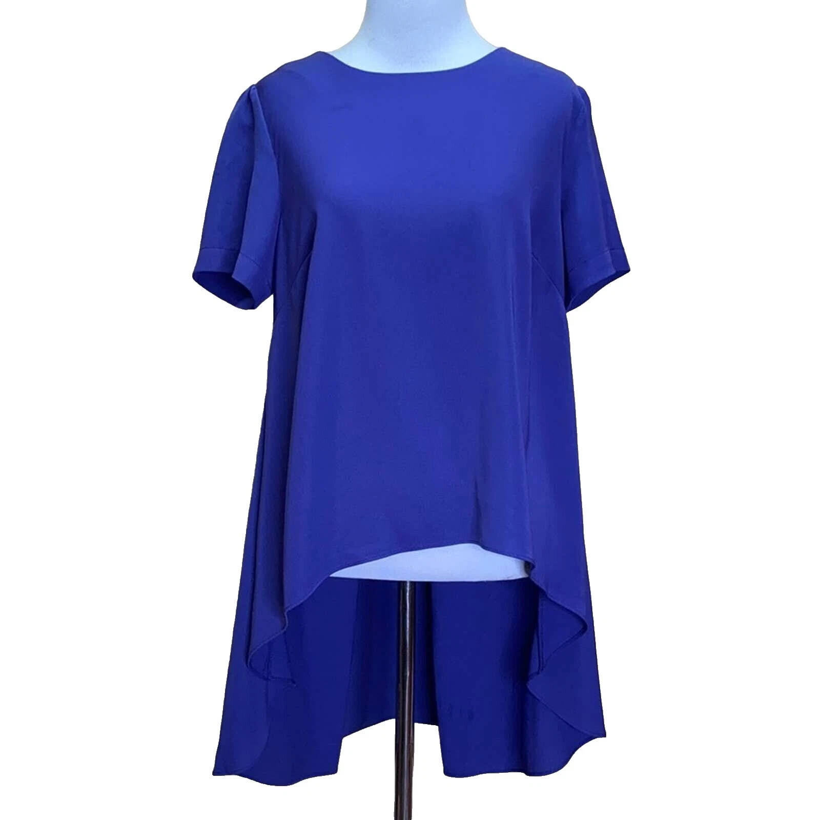 Philosophy Tops for Women