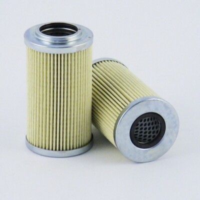 Kompatibel Mit Eppensteiner 1845P25G000P Filtrec Ersatz Rmr443L20B Alterna