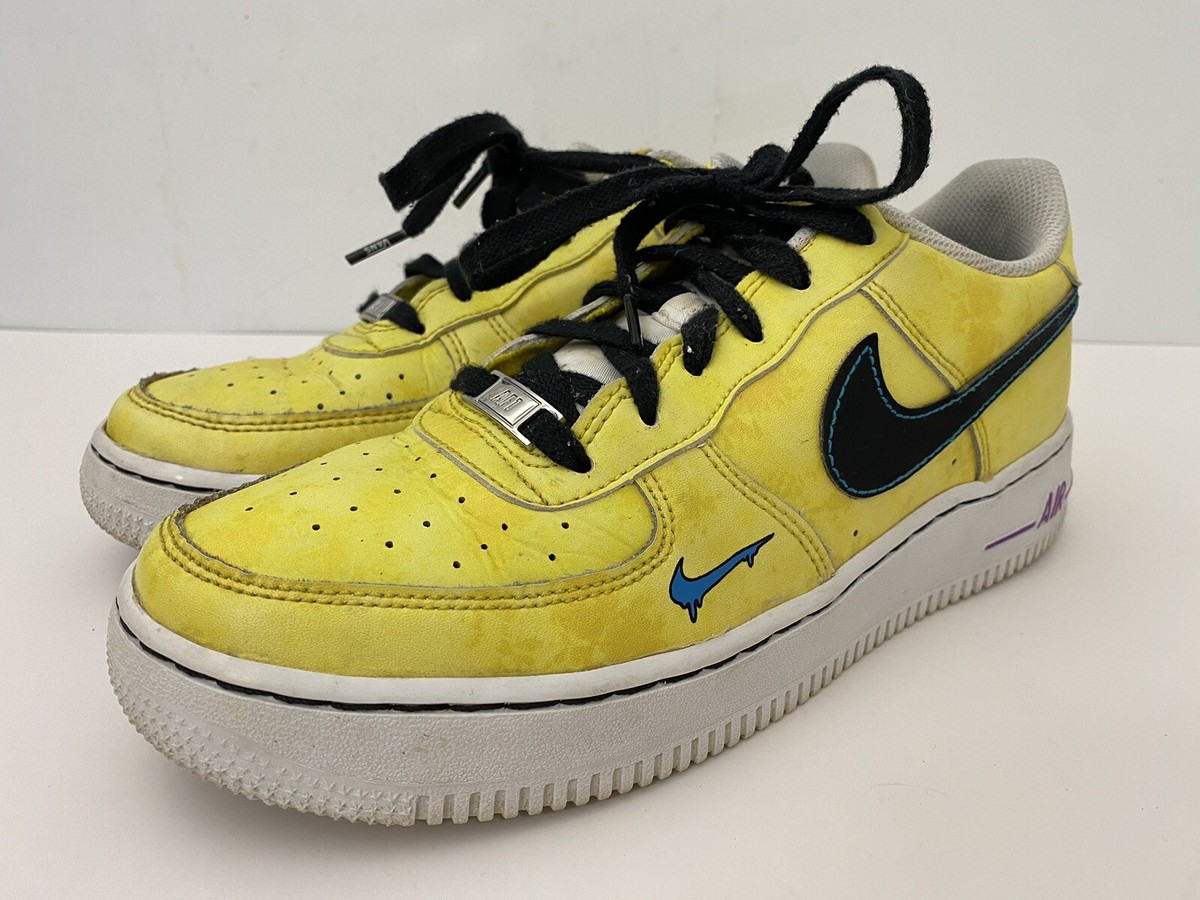 スニーカー Nike Air Force 1 Low Peace, Love & Basketball 2020 AW 20 Nike Air Force 1 Low Peace， Love & Basketball 2020 AW 20