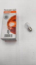 Osram 7506 Original P21W Lampe Clignotante,12 V