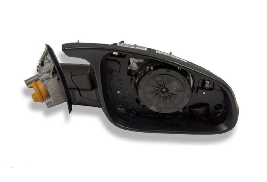 NEW BMW 3 F30, F80 FRONT RIGHT WING MIRROR 51168059356 8059356  