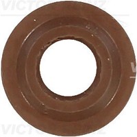 Victor Reinz 70-25227-10 Dichtring, Ventilschaft For MERCEDES-BENZ Puch