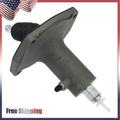 9700515120 3866376C91 Fit Trucks Trailers &Buses Clutch Slave Cylinder for Wabco
