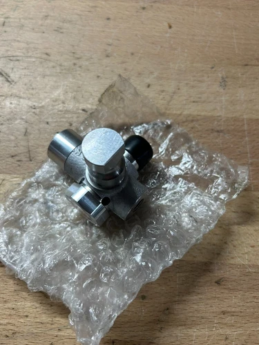 Destaco CPI-VSA-ARVR-7<wbr/>50-U38-VS Auto Release Venturi Right Hand-NEW