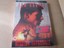 Mission: Impossible (DVD, 2006, 2-Disc Set) NEW AND SEALED REGION 2 UK ISSUE