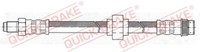 Quick Brake 32.975 Bremsleitung FüR Renault