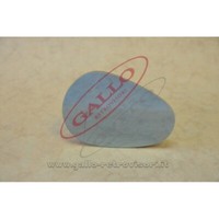 Glas RüCkspiegel Lato-Dx FüR Grs Strad