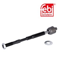 Febi Bilstein Axialgelenk Spurstange Vorne Links Rechts FüR Toyota Corolla