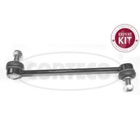 Corteco Koppelstange Stabilisator Vorne Beidseitig FüR Hyundai I30 Kombi