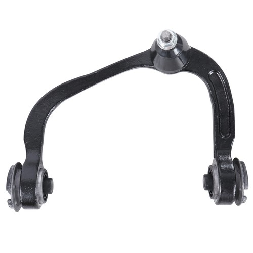 Front Control Arm Ball Joints For 2004-2008 Ford F150 2006-2008 Lincoln Mark LT - Picture 5 of 9