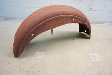 xlch リアフェンダー(eBay公認) | PayPay対応 | セカイモン