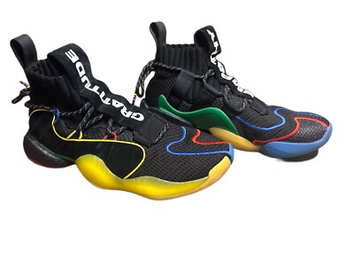 adidas pharrell williams empathy