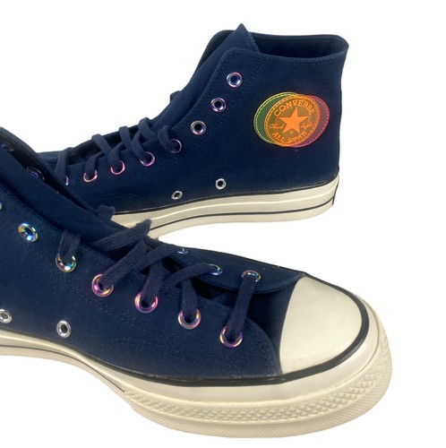 NEW Converse Chuck Taylor 70 Hi 