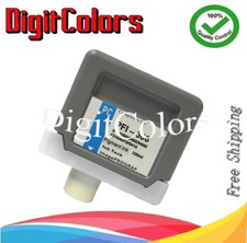 PFI-306 Photo Cyan Ink Cartridge for IPF 8400s 8400se 9400s 8400 9400 PFI306PC