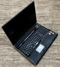 HP Pavilion dv8309us EZ590UA ABA , for Parts or repair