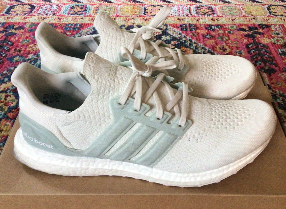 Adidas ultra boost 6.0 release cheap date