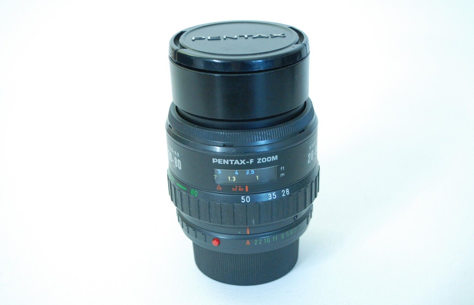Foto 1 di 4