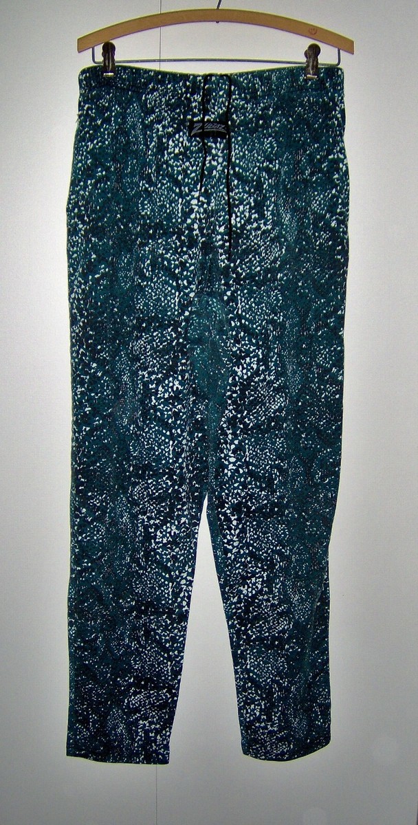 パンツ 00s L.G.B. sarouel pants japanese label Amazon.co.jp: Olekei Men's Sarouel Pants, Wide-Leg Pants, 9