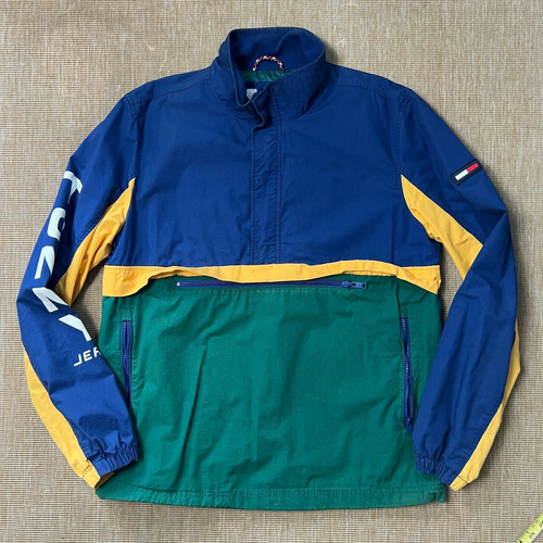 Tommy Hilfiger Pullover Multicolor 