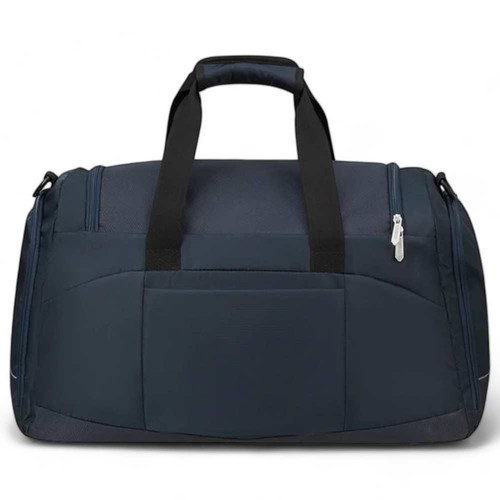 Genuine American Tourister Bag Unisex Blue - ME7-41001 - Picture 2 of 3