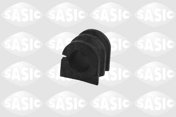 Sasic 2304016 Stabiliser Mounting For Renault-image