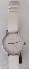 French Connection Ladies Quartz Watch