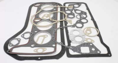 Gasket Kit for Engine LADA 2101 2103 2107 76mm 1200cc 1500cc