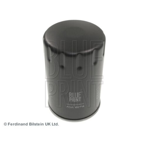 Alberino per rubinetteria bombole sub con Oring
