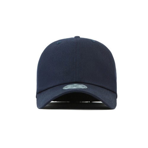 XL~2XL XXL 60~63Cm Unisex Mens Plain Solid Color Faded Baseball Cap Trucker Hats - Picture 12 of 14