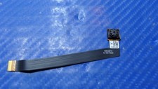 Lenovo Miix 3 1030 10.1" Genuine Tablet Webcam Camera with Cable