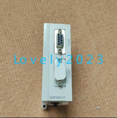 1pc used Delta module ADP485-01