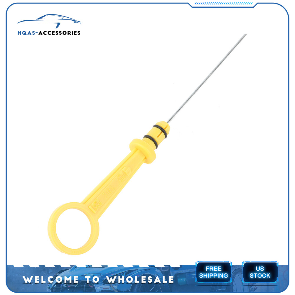 For Chevrolet Cruze Sonic Tornado Trax 1.8L L4 10-18 Engine Oil