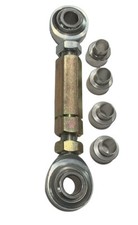 Honda Cbr954rr Lowering Link Kit 2002 2003 Cbr 954rr Pro-tek