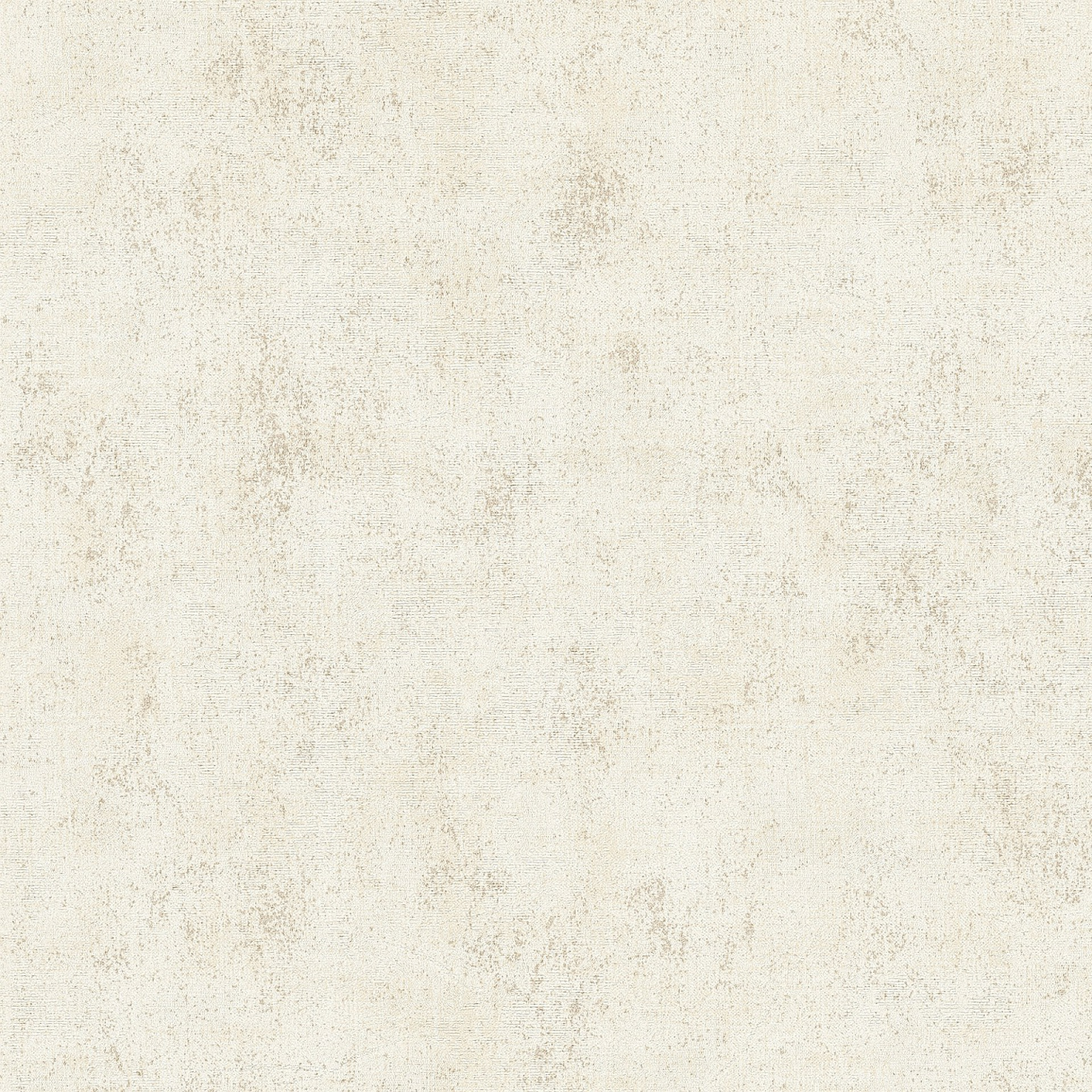 A.S. Création AS Neue Bude 2 Wallpaper Roll Beige 10.05 mx 0.53 m