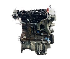Moteur Alfa Romeo GIULIETTA